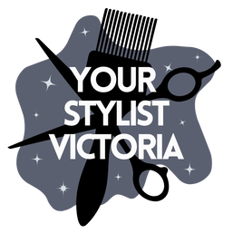 Your Stylist Victoria